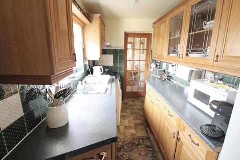 3 bedroom semi-detached house for sale, King Street, Brierley Hill