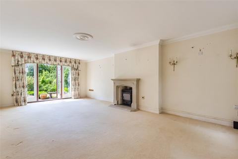 5 bedroom detached house for sale, Landscove, Ashburton, Newton Abbot, Devon, TQ13