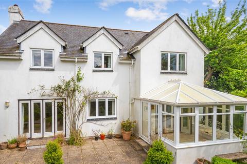 5 bedroom detached house for sale, Landscove, Ashburton, Newton Abbot, Devon, TQ13