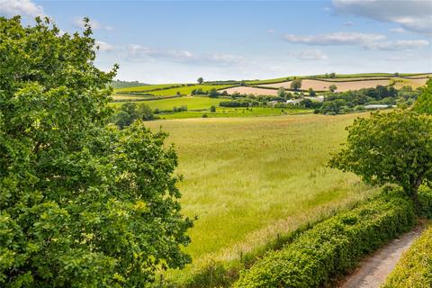 5 bedroom detached house for sale, Landscove, Ashburton, Newton Abbot, Devon, TQ13