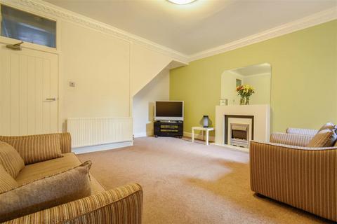 5 bedroom terraced house for sale, Whalley Street, Blackburn