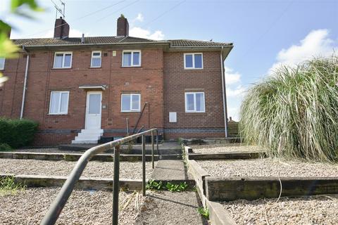 6 bedroom semi-detached house for sale, Hull Road, York