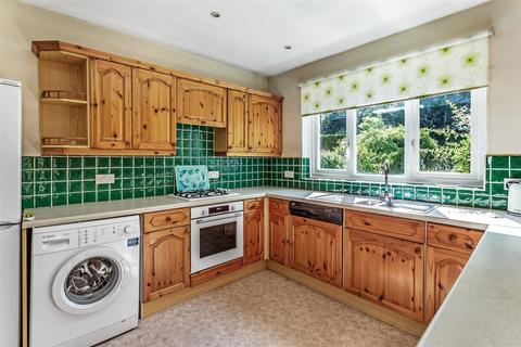 4 bedroom house for sale, DUDLEY GROVE, EPSOM KT18