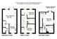 139 Ilkley Road - Floor Plan WM.jpg