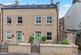 Ilkley Road