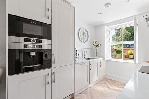 139 Ilkley Road, Otley, LS21 3LP