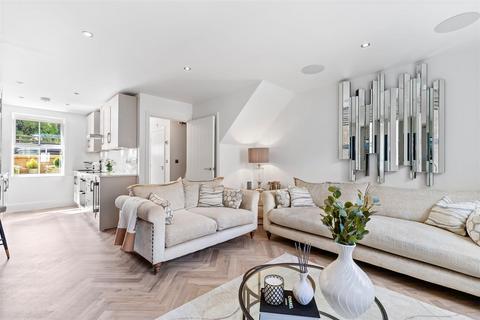 139 Ilkley Road, Otley, LS21 3LP