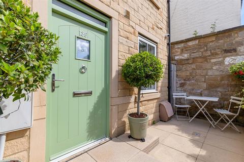 139 Ilkley Road, Otley, LS21 3LP