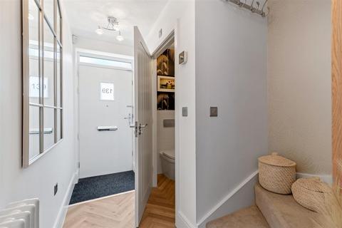 139 Ilkley Road, Otley, LS21 3LP