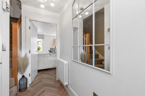 139 Ilkley Road, Otley, LS21 3LP