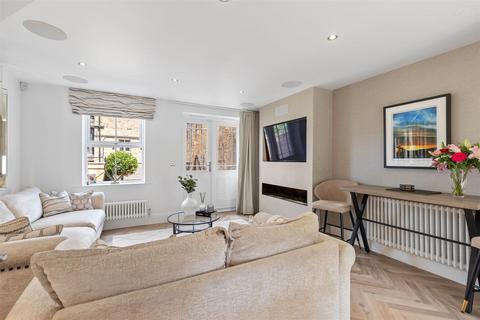 139 Ilkley Road, Otley, LS21 3LP