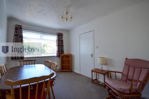 3 bedroom semi-detached house for sale, Cromwell Avenue, Loftus, Saltburn-By-The-Sea