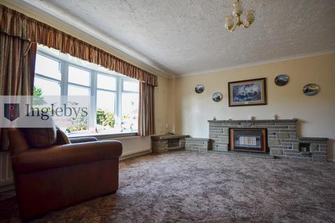 3 bedroom semi-detached house for sale, Cromwell Avenue, Loftus, Saltburn-By-The-Sea