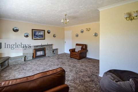 3 bedroom semi-detached house for sale, Cromwell Avenue, Loftus, Saltburn-By-The-Sea