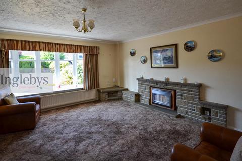 3 bedroom semi-detached house for sale, Cromwell Avenue, Loftus, Saltburn-By-The-Sea