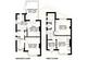 3 Benton Park Road - Floor Plan WM.jpg