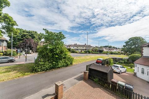 3 bedroom semi-detached house for sale, Benton Park Road, Rawdon LS19