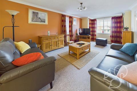 49 Beech Avenue, Halstead, CO9 2TT