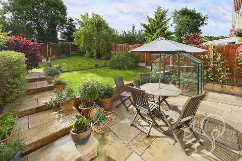 49 Beech Avenue, Halstead, CO9 2TT