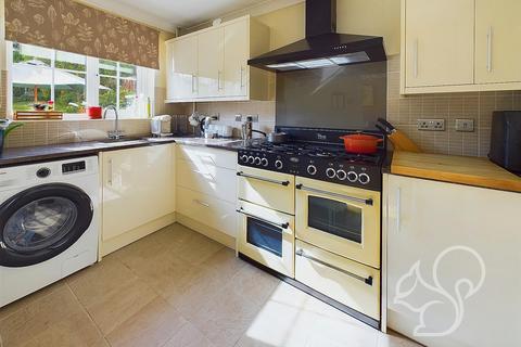 49 Beech Avenue, Halstead, CO9 2TT
