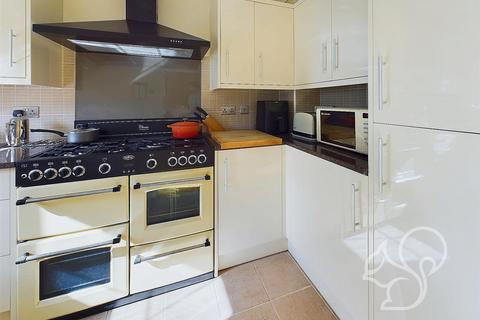 49 Beech Avenue, Halstead, CO9 2TT