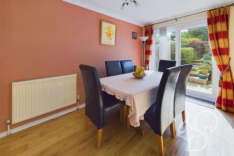 49 Beech Avenue, Halstead, CO9 2TT