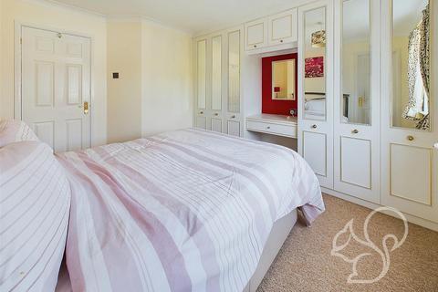 49 Beech Avenue, Halstead, CO9 2TT