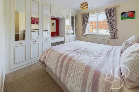 49 Beech Avenue, Halstead, CO9 2TT