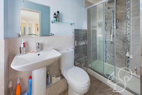 49 Beech Avenue, Halstead, CO9 2TT