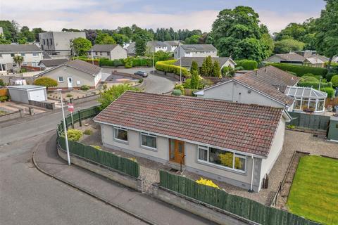3 bedroom house for sale, Scotston Gardens, Dundee DD4
