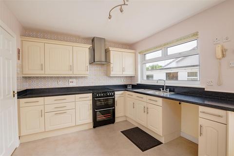3 bedroom house for sale, Scotston Gardens, Dundee DD4