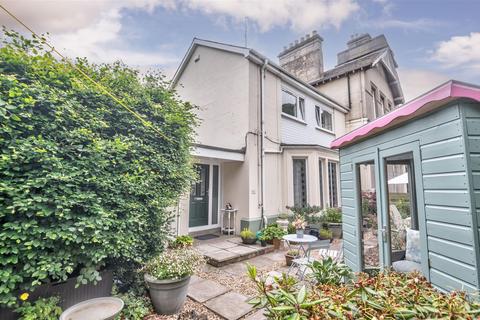 2 bedroom house for sale, Ralston Road, Dundee DD5