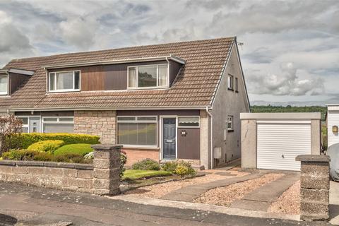 2 bedroom house for sale, Netherton Terrace, Dundee DD2