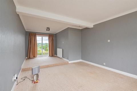 2 bedroom house for sale, Netherton Terrace, Dundee DD2