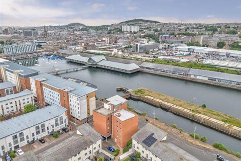 2 bedroom house for sale, South Victoria Dock Road, Dundee DD1