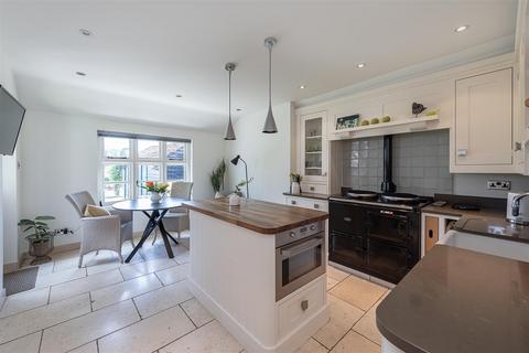 3 bedroom semi-detached house for sale, Beeson End Lane, Harpenden