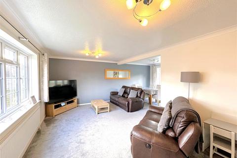 3 bedroom detached house for sale, The Holt, Seaford