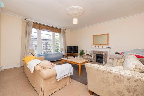 4 bedroom flat for sale, Pembroke Road, Clifton, BS8