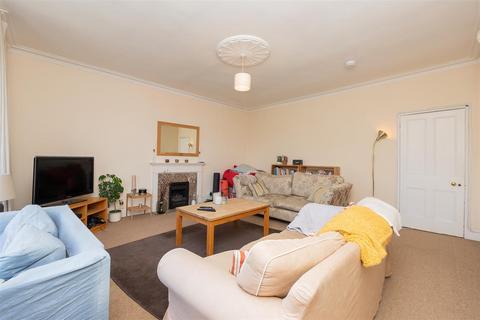 4 bedroom flat for sale, Pembroke Road, Clifton, BS8