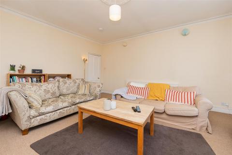 4 bedroom flat for sale, Pembroke Road, Clifton, BS8