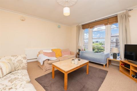 4 bedroom flat for sale, Pembroke Road, Clifton, BS8