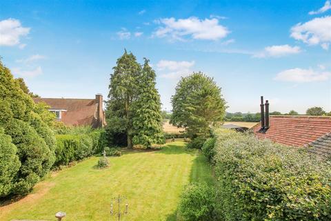 3 bedroom detached house for sale, Stondon Road, Ongar