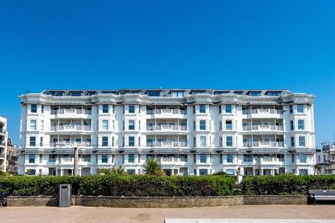 2 bedroom flat for sale, Marine Parade, Worthing