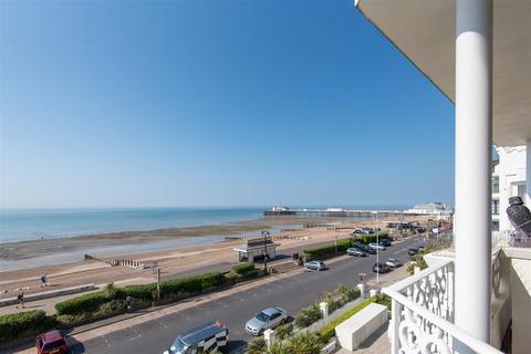 2 bedroom flat for sale, Marine Parade, Worthing