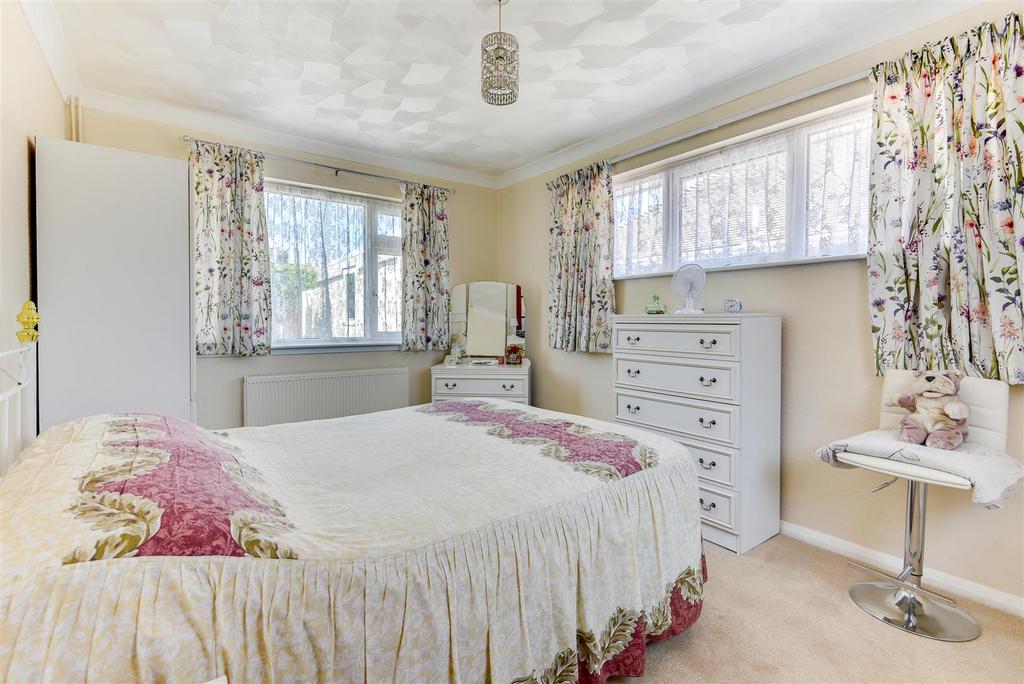 18 Ashwood-15.jpg