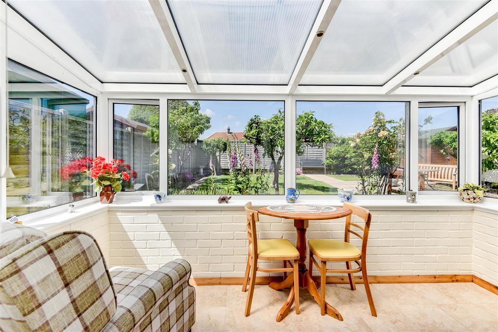 18 Ashwood-9.jpg