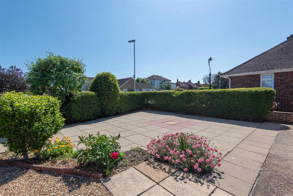 18 Ashwood-24.jpg