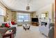 18 Ashwood-3.jpg