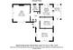 18 Ashwood Close.jpg