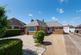 18 Ashwood-1.jpg